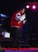 Meat Loaf