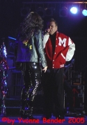 Meat und Patti