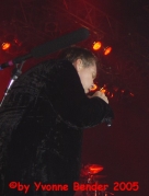 Meat Loaf