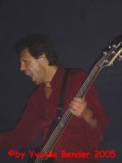 Kasim Sulton