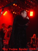 Meat Loaf
