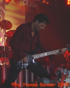 Kasim Sulton