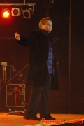 Meat Loaf