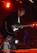 Meat Loaf
