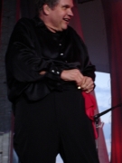59.jpg