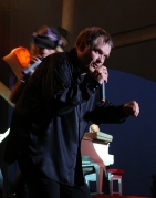 68.jpg