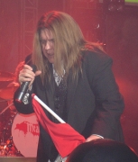 04.jpg