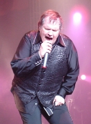 95.jpg