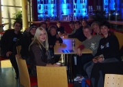 leipzig000bydeb.jpg