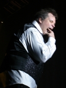 leipzig084.jpg