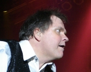 leipzig087.jpg