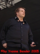 Meat Loaf
