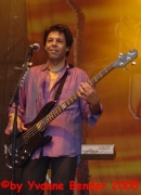 Kasim Sulton