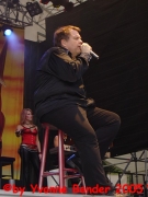 Meat Loaf