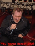 Meat Loaf