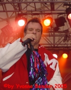Meat Loaf