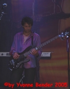 Kasim Sulton