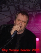 Meat Loaf