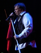 mannheim09.jpg