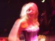 CC, photo taken by Meat Loaf