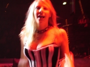 CC, photo taken by Meat Loaf
