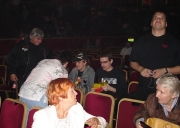 05.jpg