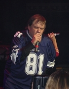 09.jpg