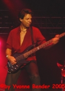 Kasim Sulton