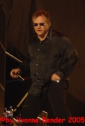 Meat Loaf