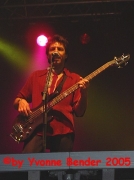 Kasim Sulton