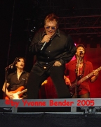 Meat Loaf