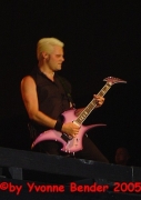 Paul Crook