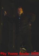 Meat Loaf