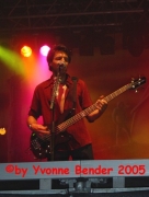 Kasim Sulton