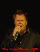 Meat Loaf
