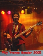 Kasim Sulton