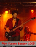 Kasim Sulton