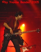 Kasim Sulton
