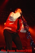 Meat Loaf