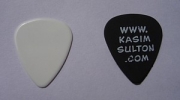 picks from Meat und Kasim