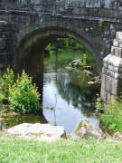 Fountains Abbey