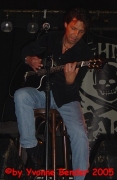 Kasim