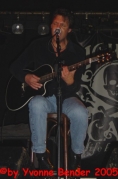 Kasim