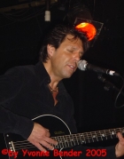 Kasim