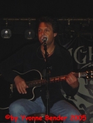 Kasim