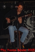Kasim
