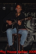 Kasim