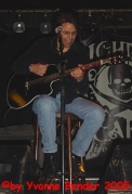 Kasim