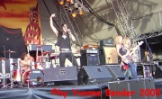 harewood03.jpg