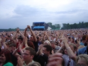 harewood04.jpg